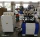 Leadshine Drive Wood Router Machine Height 300mm Cnc Carving Machine