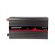 4000 Watt Pure Sine Wave Inverter DC AC Air Conditioner Power Converter