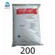 Dupont Tefzel 200 Fluoropolymer Plastic ETFE Virgin Resin Pellet Powder