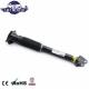 Rear Shock Absorber For Mercedes W166 Without ADS A1663200030