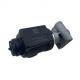 Highly Durable Sinotruk Howo Truck Parts Solenoid Valve 811W52160-6115