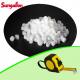 Sungallon GP310 White Opaque TPE Raw Material 40A~90A Eco-Friendly