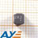 SWPA4020S100MT Chip Inductor 4020 10UH Rated Current Max 900mA