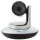 IP+3G-SDI+HDMI+USB3.0 20X Full HD PTZ Video Conferencing Camera for Live broadcasting and Education