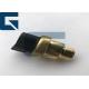 330D E336D Excavator Accessories Oil Pressure Sensor 161-1705 161-1704 161-1703