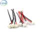 VH 3.96mm Switch Wiring Harness JST VHR-2N 18AWG
