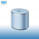 MINI 2KG Manual Control Home Washer Stainless Steel Tub With Plastic Body