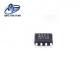 Integrated Circuits Microcontroller Si4904DY-T1-GE3 Vi-shay SE20AFJ-M3/6A