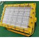 Atex Led Lamp Explosion Proof Industrial Led Lighting Zone 1 120w 150w 185w Anti Proof