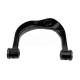 E-Coating Control Arm for 4Runner 2000- Replace/Repair Front Left Suspension Parts