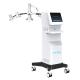 Quality Cellulite Removal 6D Laser Body Slimming Beauty Machine