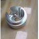 OEM Small Mechanical Metal Parts / Rapid prototypes cnc machining parts for industrial