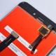 Repair Displays Lcds Screens Parts For REDMI4A Replacement Original Lcd Touch