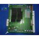 Ultrasound Medical Equipment Accessories Hitachi HI VISION 8500 AWP Board EF831813