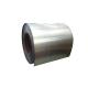 ASTM cold rolled Steel coil 2.0mm Thickness Metal Steel coil Wear Resistant Cold-Rolled Carbon Steel Coil