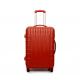 ABS travel trolley cases