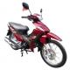 12v 5ah CUB Motorcycle Automatic Clutch 110cc Pit Dirt Bike Honda 125cc motorcycle