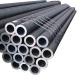 A335 Decoiling Alloy Steel Seamless Mild Pipe Weight Satm 106 Carbon Steel Pipe
