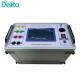 Oltc High Quality Electrical Testing on Load Tap Changer Tester
