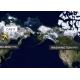 Professional Air Freight Logistics Companies Smart Global Freight Forwarder