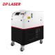 1000W Handheld Fiber Laser Cleaner Rust Removal Continuous CW