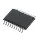 IC Integrated Circuits PIC16F18045-I/SS SSOP-20 Microcontrollers - MCU