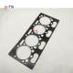 SNH504 SNH554 SNH704 Tractor 495A 4100 4102 Engine Cylinder Pad Head Gasket