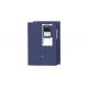 18.5KW 22KW Veikong Inverter Variable Frequency Drive For Solar Pumps