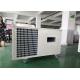 Portable 4000m3/H Evaporator Air Flow Tent Air Cooler 61000BTU Spor Coolers