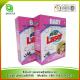 Best Strong Lavender Perfume Detergent Powder For Baby Clothes