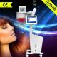 2016 hottest laser hair regrowth machine/professional hair loss replacement