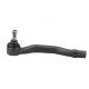 1998-2002 CL Tie Rod End Ball Joint for Honda Accord 53560-S84-A01 Steering System