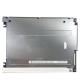 KCS057QV1BT-G20 LCD Screen 5.7 inch 320*240 LCD Panel for Industrial.