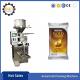 Automatic Vertical packing machinery granule packaging machinery