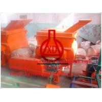 full automatic mgo board production line With Larger Capacity 1500 sheets