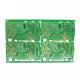 Immersion Gold PCB Board Assembly 1oz Rogers RO3003 Lead Free HASL