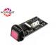 1/3'' Sony CCD811 Camera Movement HD 700 Line Analog Signal Bullet Camera Modules