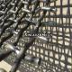 Mine Wire Screen For Quarry Sand Gravel Filter Mesh Stone Sieve