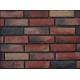 2014 hot sell light weight exterior artificial stone