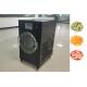 Electric Heating Small Home Freeze Dryer For Noise Level ≤50dB