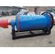 900x1200 Model Gold Copper Ball Mill Grinding Machine For Iron Ore Price
