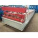 PPGI Steel Stud Roll Forming Machine With Steel Sheet Shearing Machine