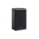 2 Channel Audio Wireless Pa  System Speaker , Club Indoor Speaker System