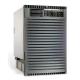 HP 9000 Server RP8400 A6093A