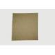 Electric Vehicles Industry Mica Insulation Sheet Winding Insulation Materials