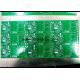 FR4 1.5MM 1/1OZ D OEM PCB Factory Consumer Electronics Pcb Speacker PCB Display Pcb