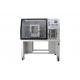 YQX Anaerobic Chamber Incubator Medical Equipment High Performance