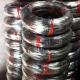 High Tensile Steel Wire ASTM Stainless Steel Wire 201 304 316 Spring Wire 0.15