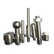 Custom Made Precision CNC Machining Parts For Motorcycle Car Accessories