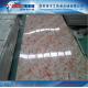 Stone of PVC plastic Marble sheet making machine/extrusion line/production line